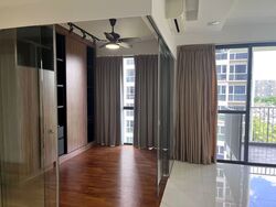 Twin Waterfalls (D19), Condominium #537486271